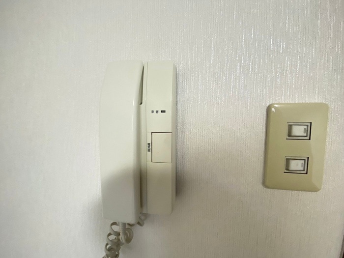 内観写真 ＪＵＮＯ雅