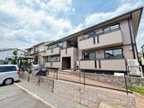 トゥインクル鳴滝