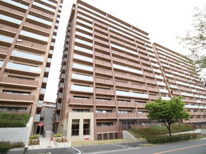ｼﾞｵ千里中央ﾋﾞｭｰｺｰﾄC棟(903)
