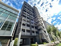 エグゼ北大阪（605）