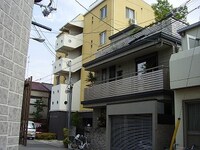 Ｓ・ＨＯＵＳＥ