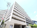 エスリード千里桃山台（806）
