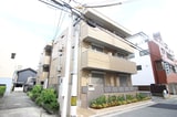 ブランシェ本町