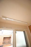 居室 ブランシェ本町