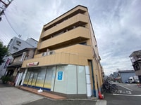 ﾘﾊﾞﾃｨﾊｲﾂ