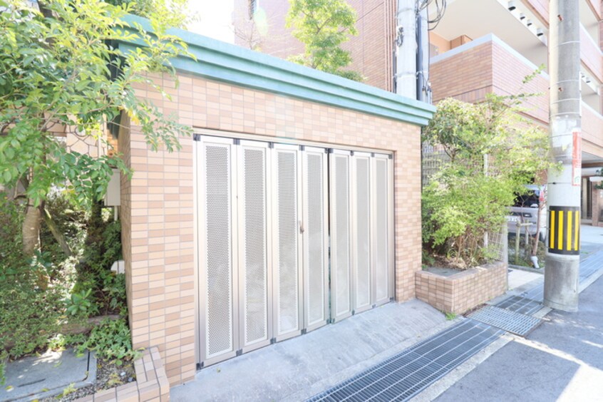 その他 バリューコート弐番館