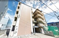 ラピ－ト大蔵Ⅰ