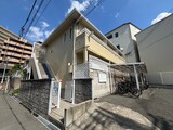 グリーンブリッジＢ棟
