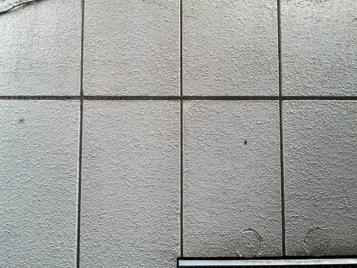 室内からの展望 グリーンブリッジＢ棟