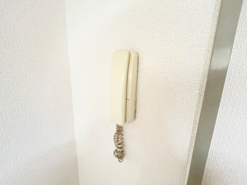 内観写真 グリーンブリッジＢ棟