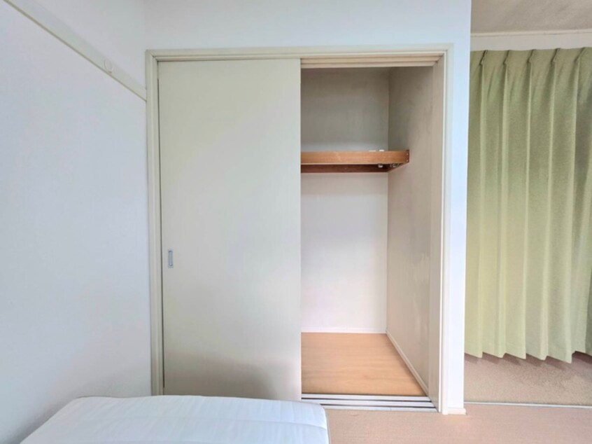 収納 ヴァルトイン須磨