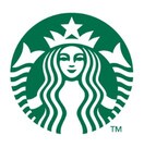 スターバックス コーヒー 須磨海浜公園店(カフェ)まで790m ヴァルトイン須磨