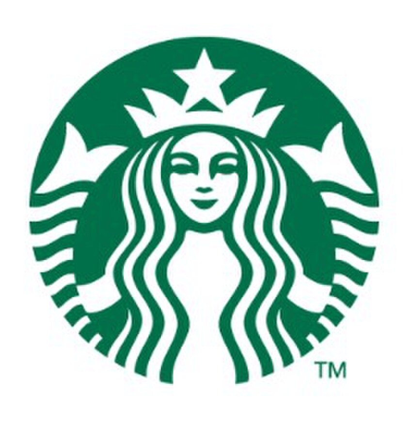 スターバックス コーヒー 須磨海浜公園店(カフェ)まで790m ヴァルトイン須磨