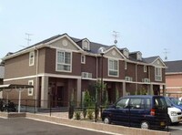 ポプラーレpartⅤ