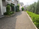 その他 ポプラーレpartⅤ