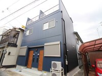 プティ福町