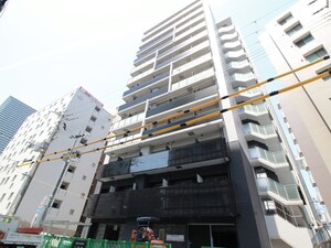 エスリード大阪STATION(603)