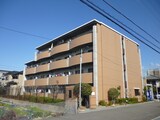 ルミエール西取石