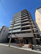 ｽﾜﾝｽﾞｼﾃｨ大阪ｸﾚｱｽﾄ(801)