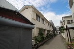 西尾貸家