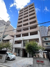 べラジオ烏丸御池Ⅱ（１１０４）