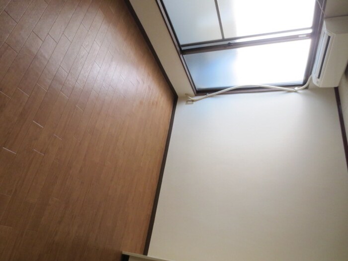 内観写真 ＪＰアパートメント摂津