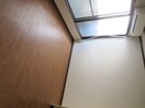 内観写真 ＪＰアパートメント摂津