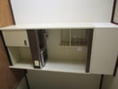 キッチン ＪＰアパートメント摂津