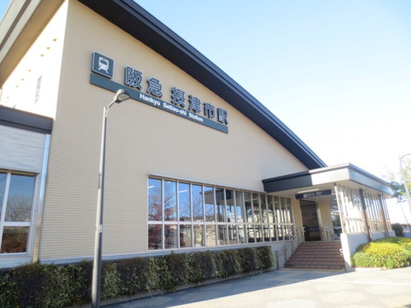 その他 ＪＰアパートメント摂津