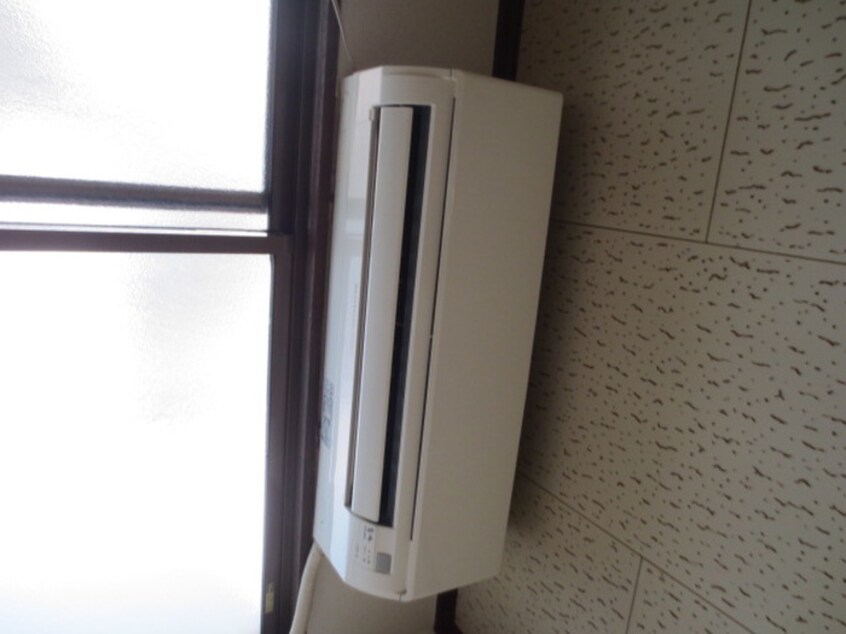 内観写真 ＪＰアパートメント摂津