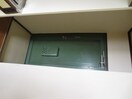 玄関 ＪＰアパートメント摂津