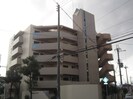 ＰＡＲＡＩＳ２０７ (ﾊﾟﾚ207)の外観