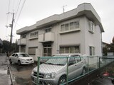エルディムコスモⅡ