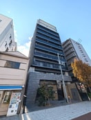 外観写真 ＧＲＡＮＤ ＣＩＮＱ