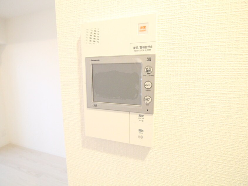 内観写真 ｴｽﾘｰﾄﾞ神戸兵庫駅ﾏﾘｰﾅｽｸｴｱ(305)