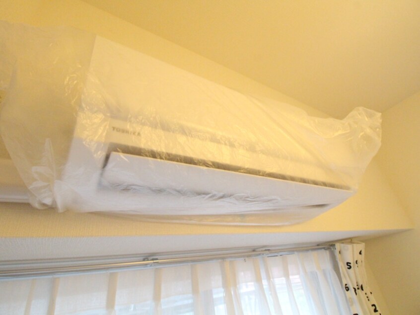 内観写真 ｴｽﾘｰﾄﾞ神戸兵庫駅ﾏﾘｰﾅｽｸｴｱ(305)