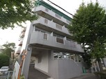 三協ビル