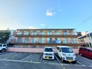 外観写真 ｺｽﾓ甲南町PaｒｔⅡ