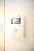 内観写真 フロ－ラみずほ