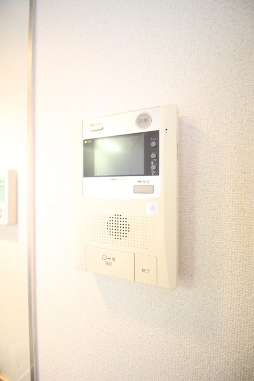 内観写真 フロ－ラみずほ