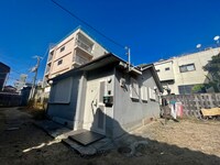 田中平屋
