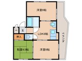 コスモス２１