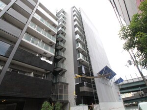 ｴｽﾘｰﾄﾞ神戸兵庫駅ﾏﾘｰﾅｽｸｴｱ(306)