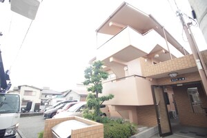 エリテ宝塚