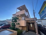 エリテ宝塚