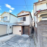 ステップ3号館栗ケ谷