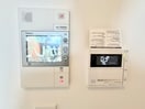 内観写真 ブリリアタワー箕面船場(1115)