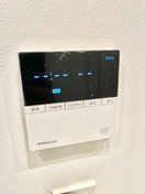 内観写真 ブリリアタワー箕面船場(1115)