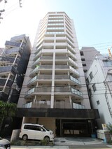 ビエラコート内久宝寺