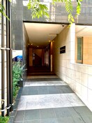 外観写真 ビエラコート内久宝寺